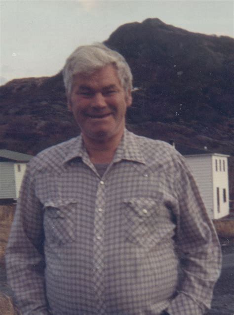 HILLIER, THOMAS BAXTER — Kerry M. Fillatres Funeral Home