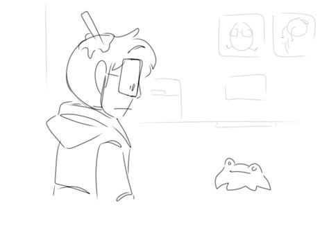 Kian !! on Twitter: "daughter swap? (1/2) https://t.co/N3jQAnlsQi