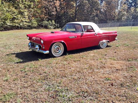 Buy and Sell in Greensboro, North Carolina | Facebook Marketplace