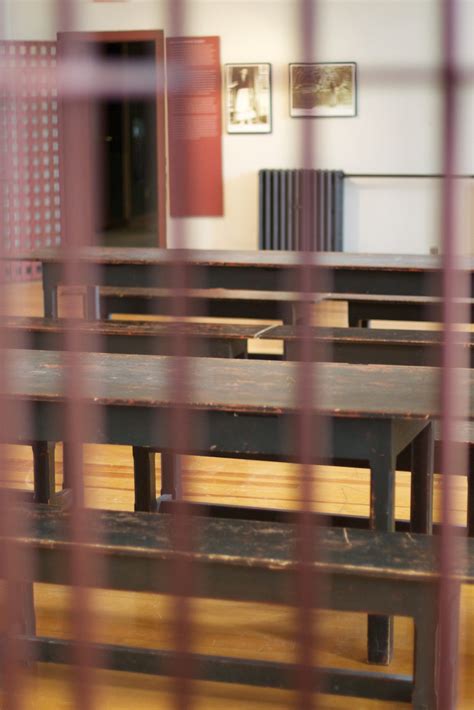 Free Images : table, wood, floor, shelf, furniture, room, interior