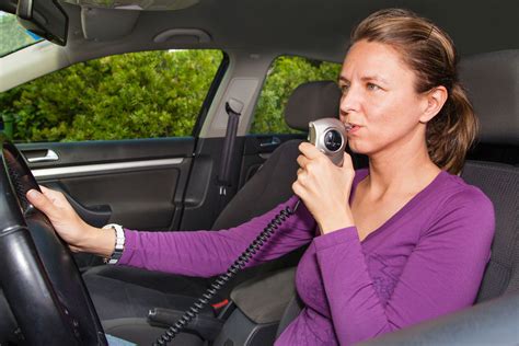 Broward DUI Lawyer: Proposed Florida DUI Law Sidesteps Defendant Due