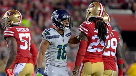 NFL playoff clinching scenarios Week 17: Seeding open in AFC, NFC