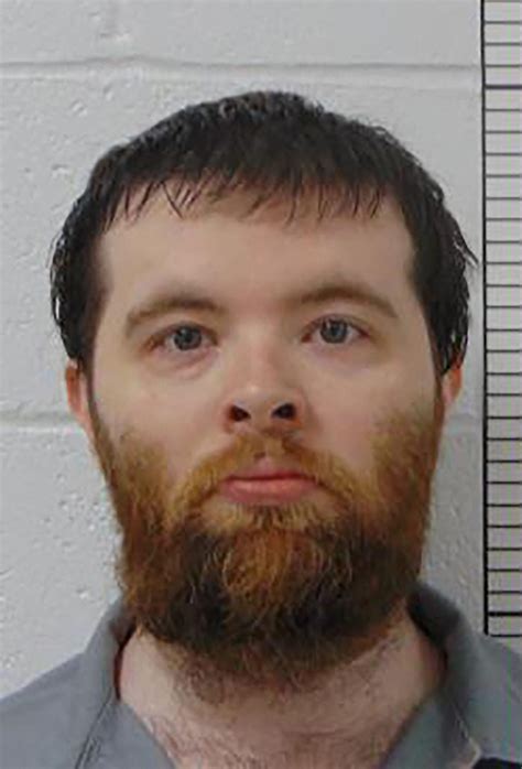 Gypsy Rose Blanchard's Freedom Leads To Calls For Ex-Boyfriend's Release