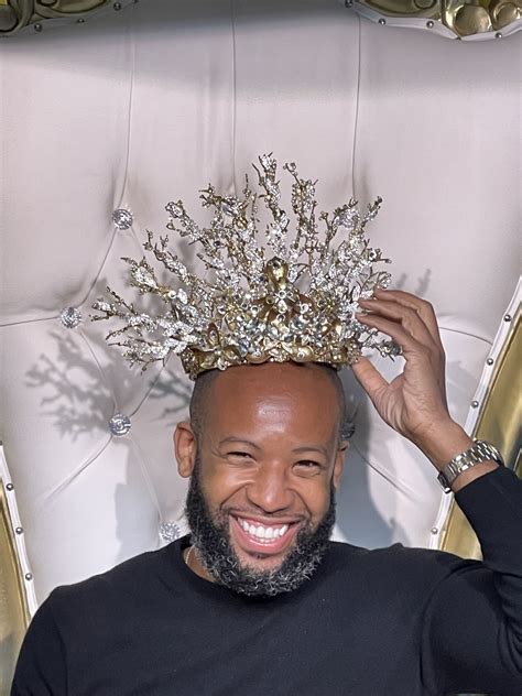 Lisa Jones (@lisajoneshill) / Twitter