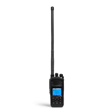 Zodiac Extreme Digital BT 155MHz