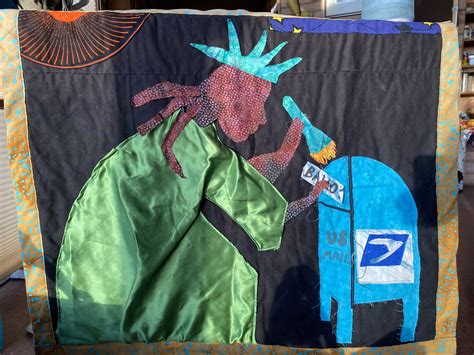 Civil Rights Act Anniversary: Voting Stories from Third Actors - Third Act