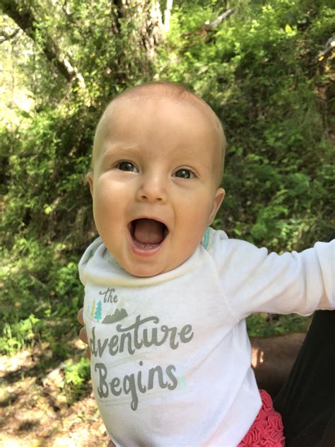 Bay Area Backcountry Kids Backcountry, Bay Area, Areas, Kids, Baby