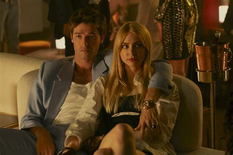 Maddie Phillips