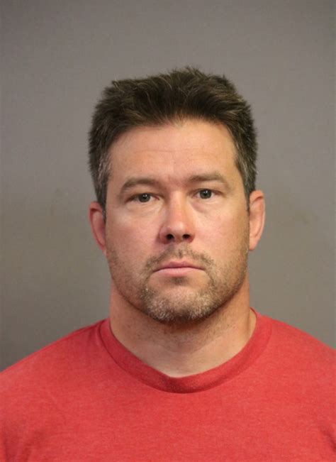 Costa Mesa police seeking possible additional victims after arresting