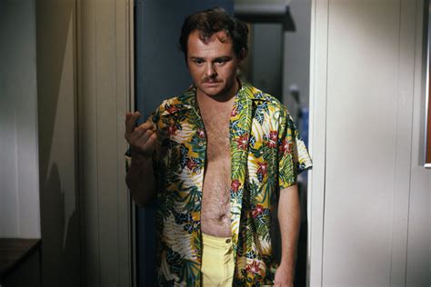 Gary Burghoff Quit ‘M*A*S*H’ for Wife Who Left Him – Despite Being Left