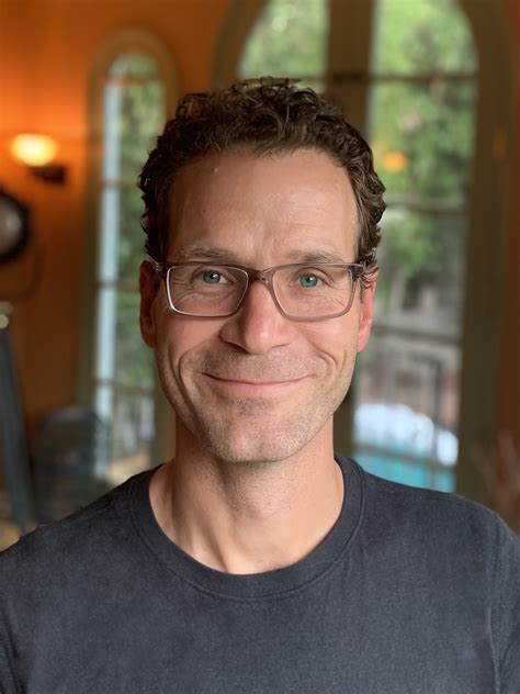 Jason W. Jennings