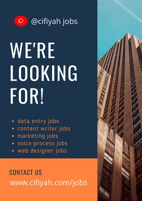 Mumbai is one of the top city in India this city is best for jobs