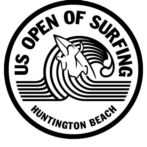 2023 US Open of Surfing | 2023 US Open of Surfing