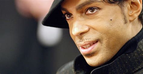 Died Difficulty gamble thumbsticks