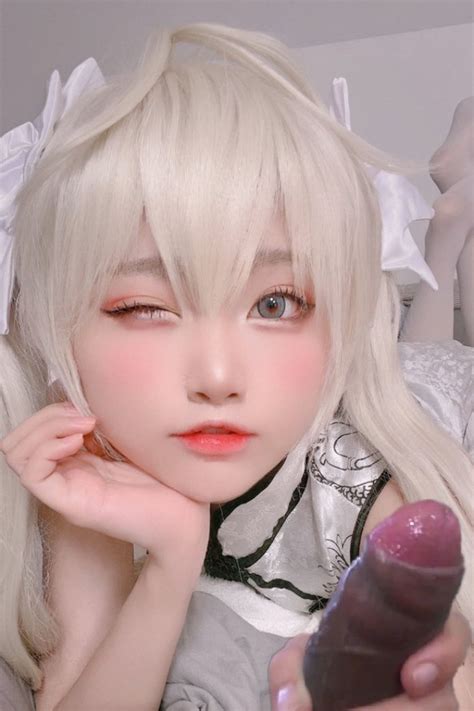 网络收集：AI去衣 (5/103)