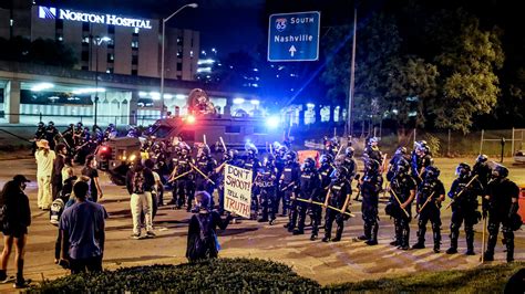 Courier Journal sues over withheld LMPD search warrant applications