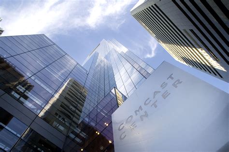 Comcast Wants PowerCloud Systems, FreeWheel Media, Time Warner Cable | Time