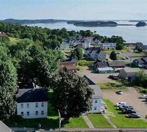 8+ Craigslist Sf Bay Area Cars - MoatazTivon