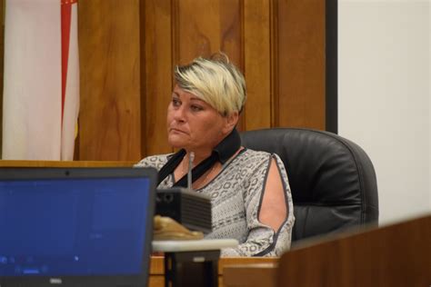 Drunk driver who killed two girls sentenced to life | Santa Rosa Press