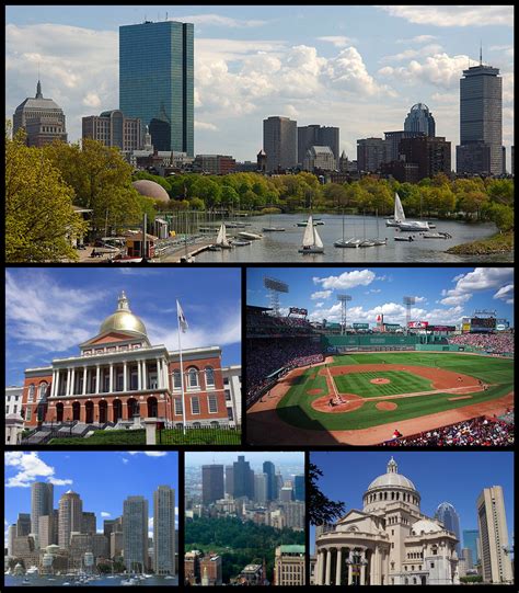 Boston - Wikipedia