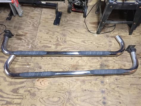 Found on Craigslist in Hampton Roads Virginia | Nissan Titan Forum