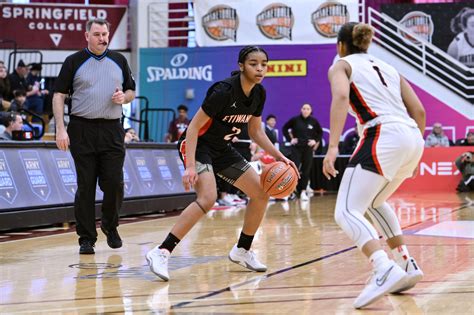 Arizona women’s basketball commit Lauryn Swann makes final 2024 ESPN