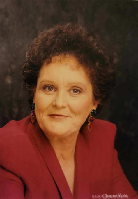 Jerrie May Obituary - Knoxville, TN