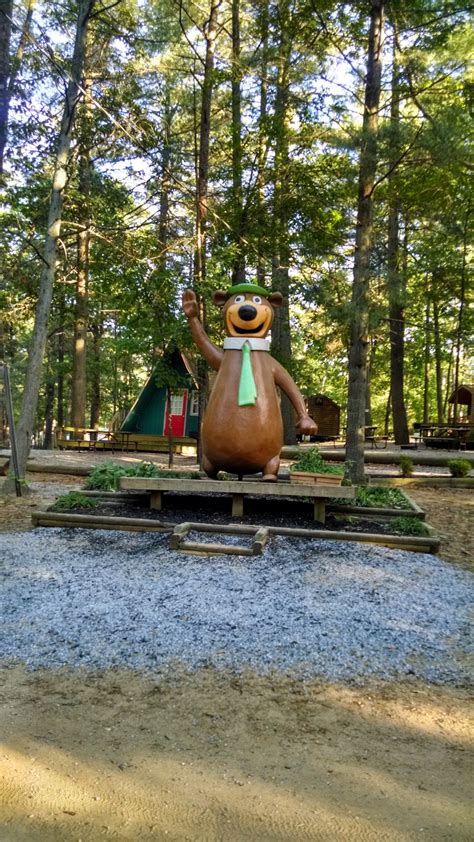 Visit Bridgeton: 2024 Travel Guide for Bridgeton, New Jersey | Expedia