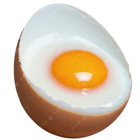 รูปไข่ไก่บนทรานสพาราท PNG, ภาพไข่ไก่บนทรานสพาราทPSD, ดาวน์โหลดฟรี | Pngtree