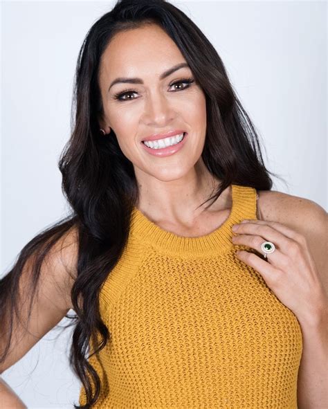 Amy Davis - Talent Management Group