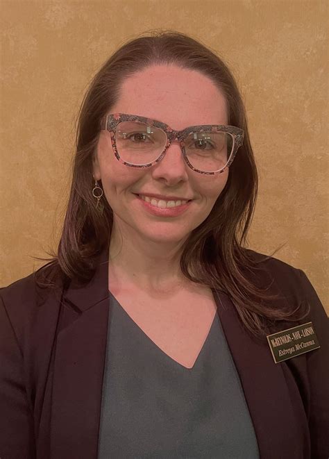 Our Staff | McReynolds-Nave & Larson Funeral Home