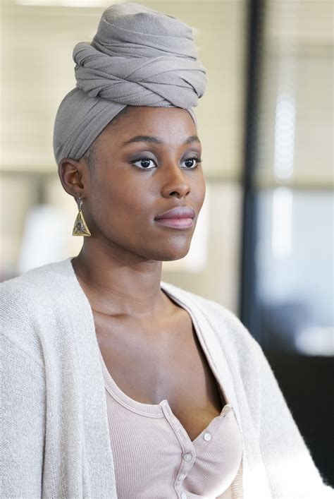 JERRIE JOHNSON – BeautifulBallad