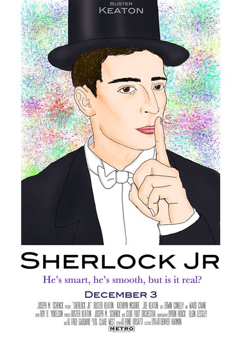 Buster My Love Buster Keaton Movies, Silent Film, Chaplin, Dead Man