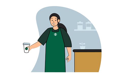 To Be A Partner - One.Starbucks