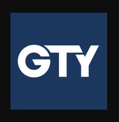 Why GI Partners Is Buying GTY Technology (GTYH)