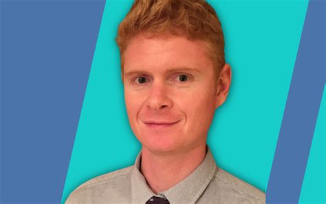 How Celebrity Net Worth Uses Original Research To Get 16M Monthly Visitors