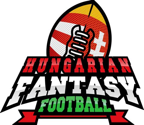 Fantasy Football