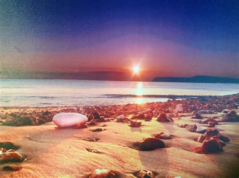 Jobs in Swindon