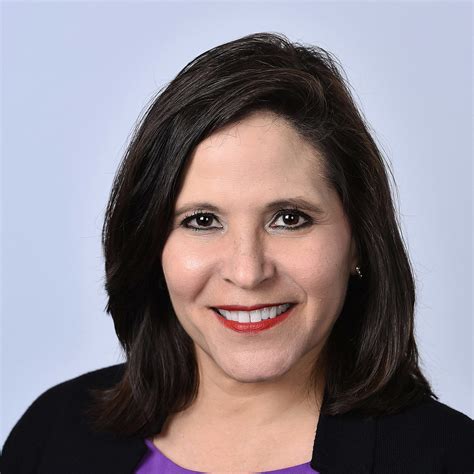 Rose Gerber | Community Oncology Alliance