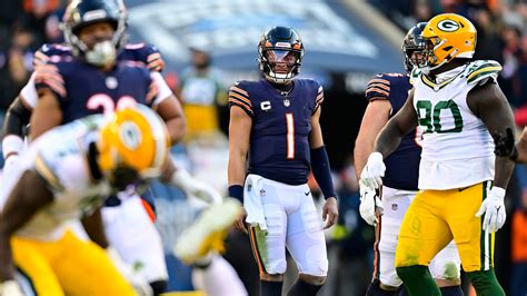 NFL Week 1 Predictions: Our Picks Against the Spread - The New York Times