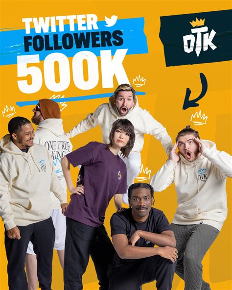 OTK on Twitter: "@jacksonbrandoni Bet https://t.co/mU9bJ7VFnJ" / Twitter