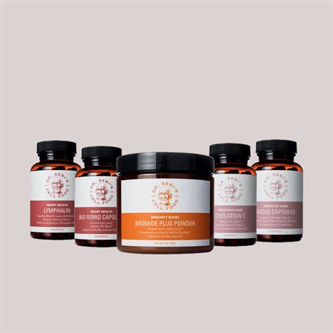 Shop – Dr. Sebi's Cell Food