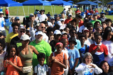 Miami-Dade County Clerk of Courts (@MiamiDadeCOC) / Twitter