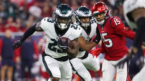 After a Decade of Explosive Scoring, NFL Defenses Are Back on Top - The