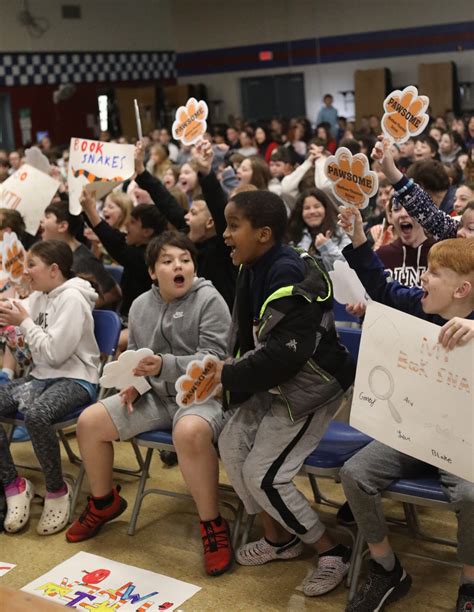 - Londonderry Times