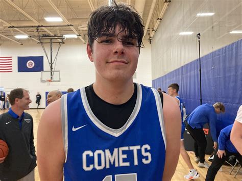 Battle at the Lakes: Sunday Top Performers (Mn) - Prep Hoops