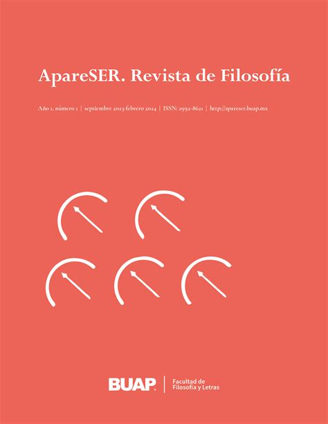 Hermeneutics and time: the insufficiencies of neopositivism to account