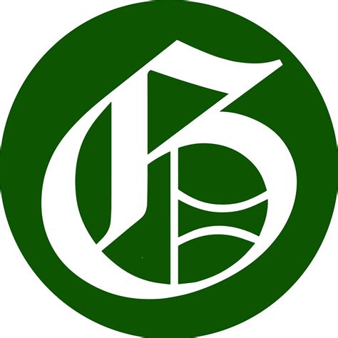 Glenrowan Funeral Home | Lae