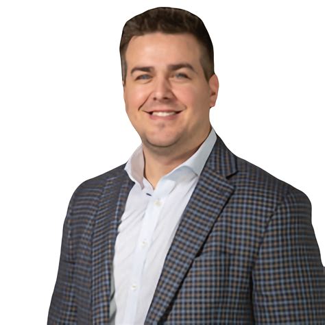 Derek Stapley - My HST