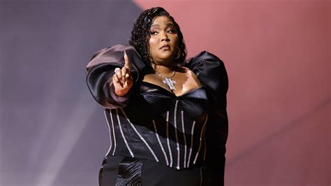 Lizzo and SZA Spin Up a Fresh ‘Special,’ and 7 More New Songs - The New